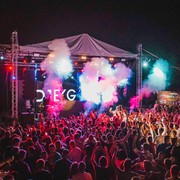 Serba-serbi Fenomena 'Artwashing', Upaya Pencitraan hingga Gentrifikasi Lewat Seni