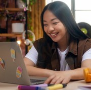 Mengenal Tren 'Career Minimalism' Ala Gen Z, Ancaman Baru Buat Perusahaan?