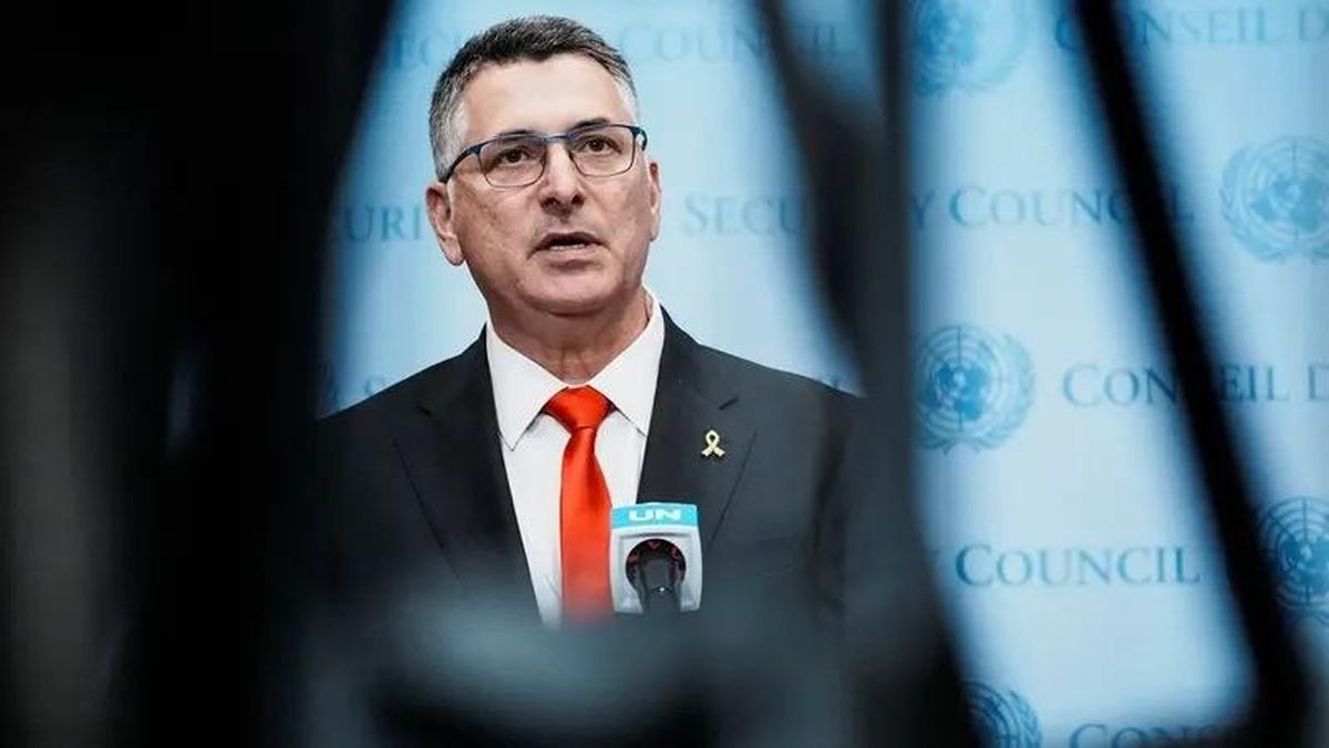 Israel Sebut Samoa Bakal Buka Kedutaan di Yerusalem