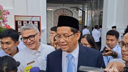 Garasi Menkeu Purbaya Pengganti Sri Mulyani Disorot, Ada 4 Mobil dan 2 Motor