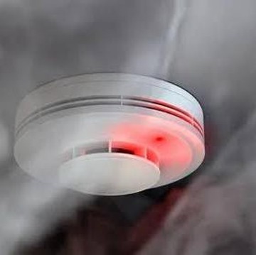 Keren! 5 Penemuan Tak Sengaja yang Berhasil Mengubah Dunia dan Bermanfaat bagi Manusia