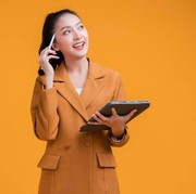 Menurut Ilmu Psikologi, 5 Tanda Ini Menunjukkan Kamu Perempuan yang Mandiri