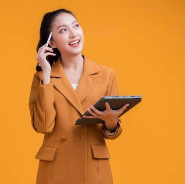 Menurut Ilmu Psikologi, 5 Tanda Ini Menunjukkan Kamu Perempuan yang Mandiri