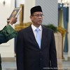 Bisakah Ekonomi RI Makin Selamat-Cerah di Tangan Menkeu Baru Purbaya?