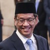 Purbaya Usai Jadi Menkeu: Lihat 2-3 Bulan, Indonesia Cerah
