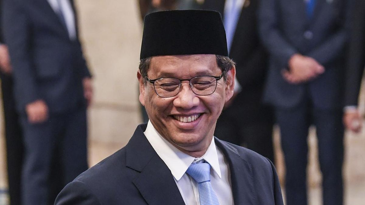 Koleksi Mobil Menkeu Baru Purbaya versi LHKPN
