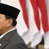 Prabowo Target Buka 100 Sekolah Rakyat Tiap Tahun