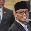 Wakil Menteri Haji dan Umrah Dahnil Anzar Berharta Rp27,8 Miliar