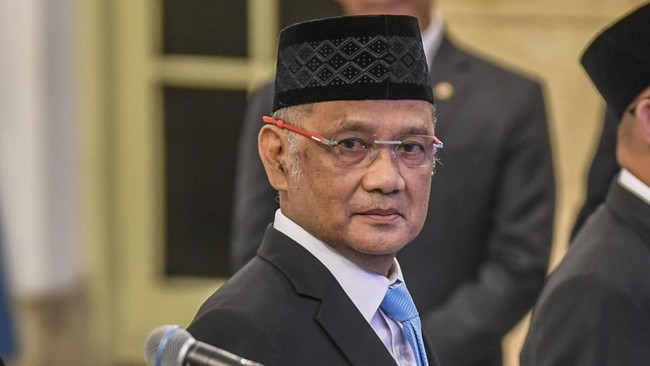 Menurut laporan harta kekayaannya ke negara, Gus Irfan hanya memiliki tiga kendaraan sebagai aset transportasi.