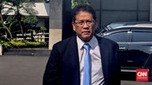 Profil Purbaya Yadhi Sadewa, Menkeu Baru Pengganti Sri Mulyani