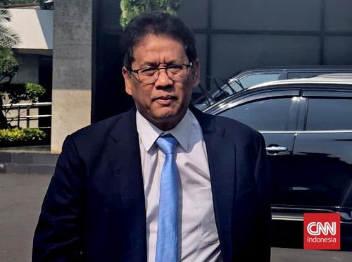 Prabowo Panggil Airlangga hingga Menkeu Purbaya, Ada Apa?