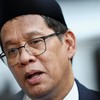 Purbaya Ogah Tambah Pajak, Pede Raup Rp100 T per 0,5% Laju Ekonomi
