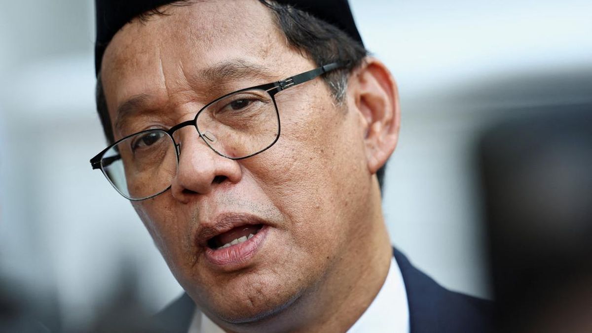 Purbaya Ogah Tambah Pajak, Pede Raup Rp100 T per 0,5% Laju Ekonomi