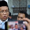Purbaya Siap Tancap Gas Membelanjakan APBN, Apa Kabar Efisiensi?
