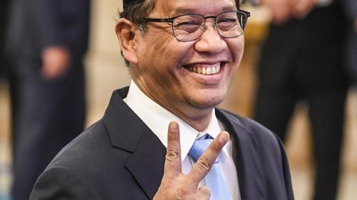 Kichik jinsiy aloqa video