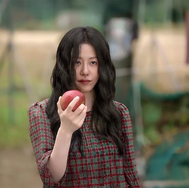 5 Drama Korea Rating Tertinggi Awal September 2025