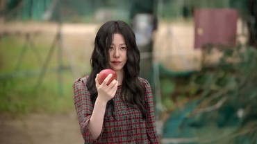 5 Drama Korea Rating Tertinggi Awal September 2025