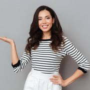 Ramalan Zodiak Minggu Ini: Hubungan, Karier, dan Keuangan di 8 - 14 September 2025