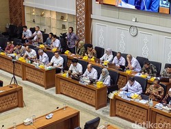 15 Ribu Orang Asing di Bali Jadi Peserta BPJS Kesehatan