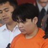 Tersangka Mutilasi Pacet Mojokerto Ternyata Mantan Tukang Jagal