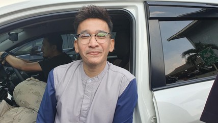 Detik Network