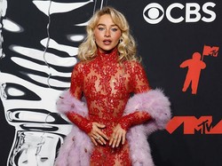 Karier Melejit, Sabrina Carpenter Beli Rumah Mewah Rp 164 M di NYC