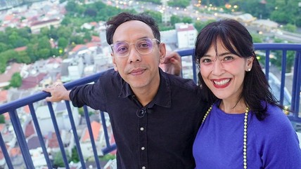 Detik Network