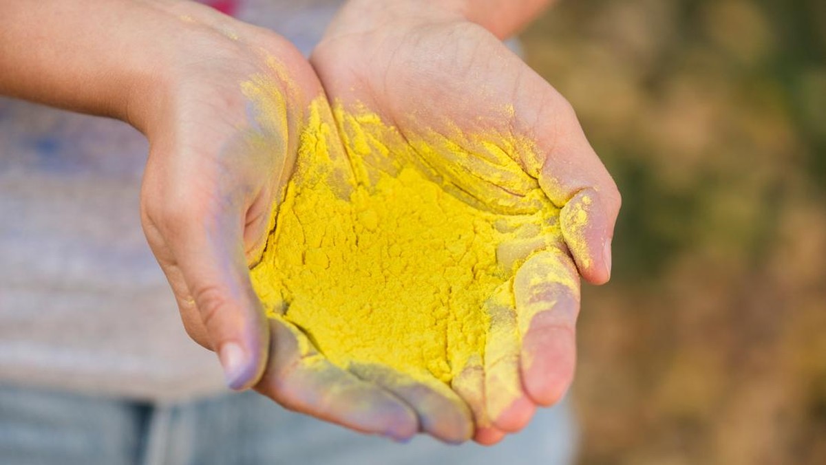 Impor Sulfur Terganggu, Pengusaha Minta Ini ke Pemerintah