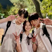 Deretan Film Korea dengan Plot Twist Terbaik yang Wajib Ditonton