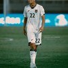 Debut Adrian Wibowo di Timnas, Main 30 Menit Rajin Ciptakan Peluang