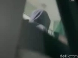 Viral Dokter Anestesi Dipukul Keluarga Pasien di RSI Sultan Agung Semarang
