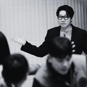 Misteri YouTuber Korea Na Dong Hyun Ditemukan Meninggal Dunia