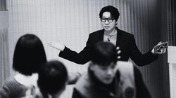 Misteri YouTuber Korea Na Dong Hyun Ditemukan Meninggal Dunia