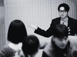 Misteri YouTuber Korea Na Dong Hyun Ditemukan Meninggal Dunia