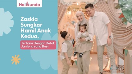 Detik Network
