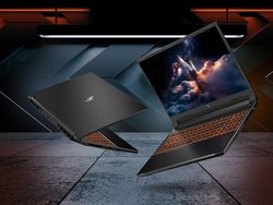 Acer Nitro Diperbarui, Ada Laptop, Desktop, dan Monitor Gaming Baru