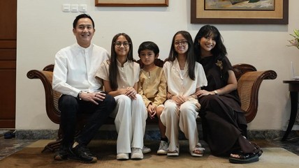 Detik Network