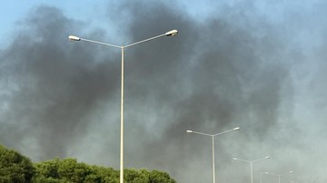 Qatar Bantah Keras Sudah Diperingatkan Trump soal Israel Serang Doha