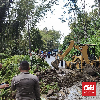 Pencarian Korban Banjir NTT Ditutup, Tiga Korban Masih Hilang