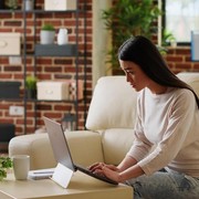 Auto Cuan! Ini 5 Ide Bisnis Rumahan di Era Digitalisasi dengan Modal Kecil untuk Tambah Pemasukan