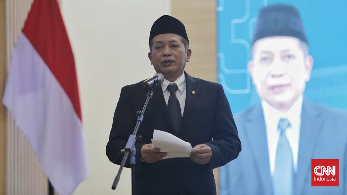 Menkop Resmikan Kopdes Merah Putuh Metuk Boyolali Menkop Resmikan Kopdes Merah Putuh Metuk Boyolali