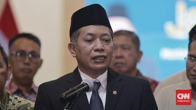 Menkop Sebut 3.135 Kopdes Siap Beroperasi