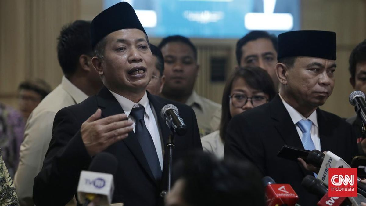 Ini Beda Kopdes Merah Putih Dengan Koperasi Konvensional