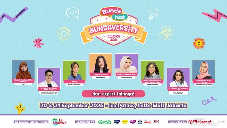 Bundafest 2025
