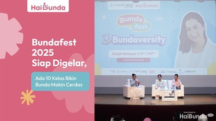Detik Network