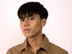 Gamer Celiboy Ketiban Rezeki Usai Nikah dengan Kayes
