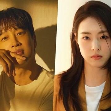 Cha Tae Hyun dan Lee Yeon Hee Diincar Bintangi Drama Korea Baru