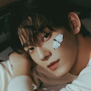 Chen EXO Rilis Trailer Arcadia, Tanggal Comeback Resmi Diumumkan