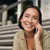 7 Ciri Perempuan Naksir tapi Pura-pura Cuek