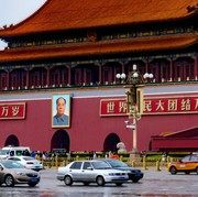 10 Hukuman Mengerikan Bagi Koruptor di Berbagai Negara, Penjara Puluhan Tahun hingga Hukuman Mati